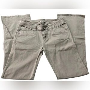 Bebop Womens Jeans Size 9